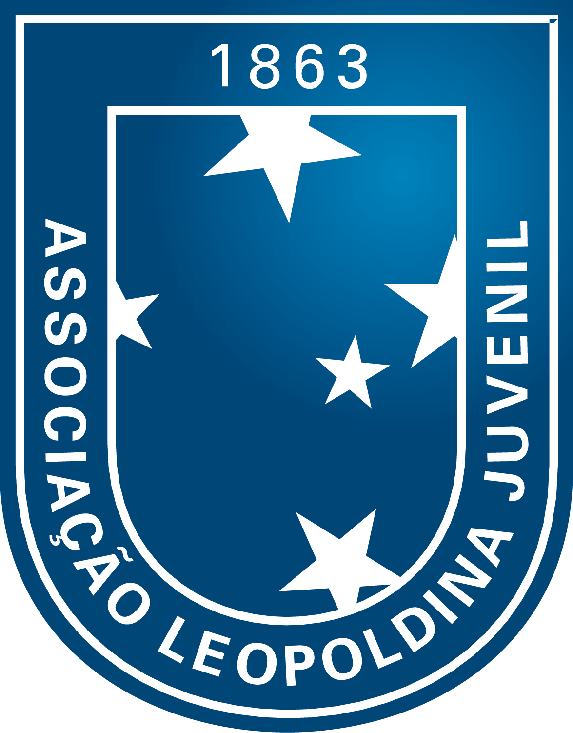 Associação Leopoldina Juvenil